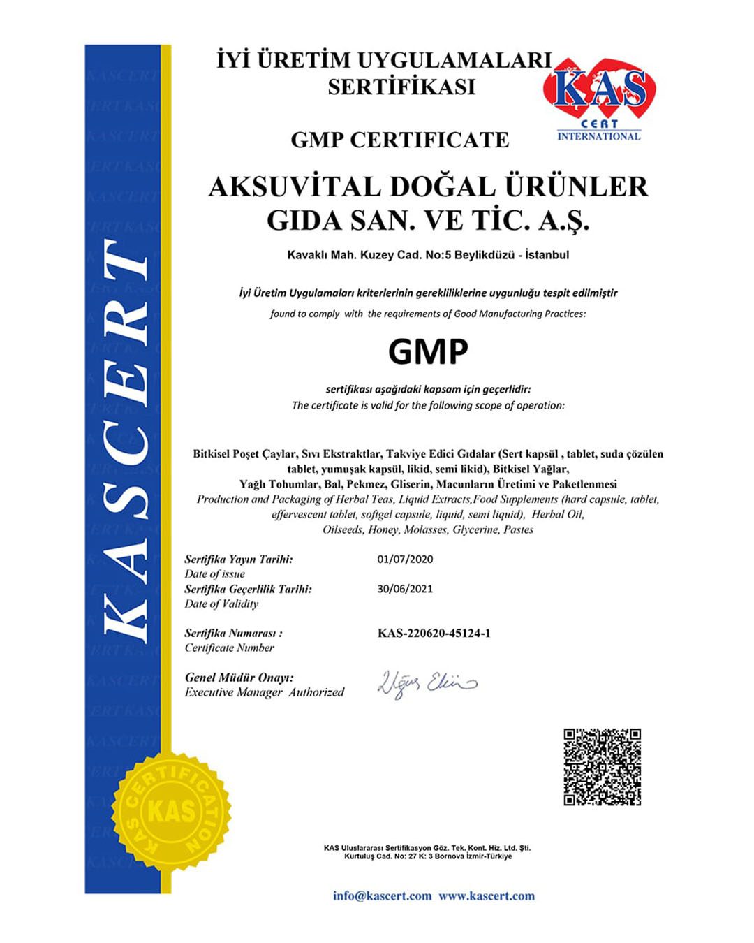 شهادات ترياق_0002_IMG-20250516-WA0005